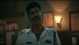 Tooth Pari When Love Bites - Season 01 Episode 06